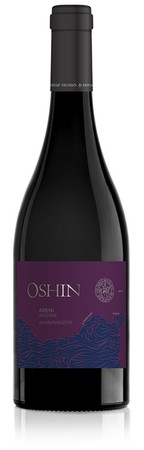 Oshin Areni Reserve 2018