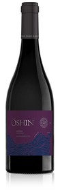 Oshin Areni Reserve 2018