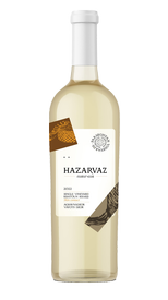 Hazarvaz Khatun 2023